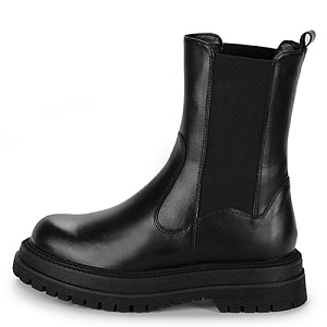 челси женские