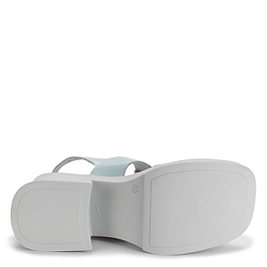 босоножки женские