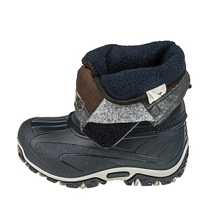 сапоги для мальчиков