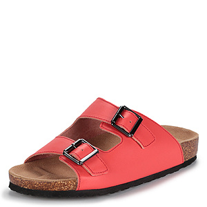 сабо женские