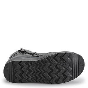 ботинки для мальчиков и девочек