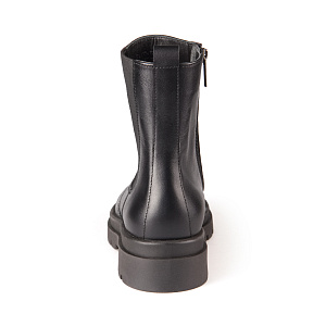 челси женские