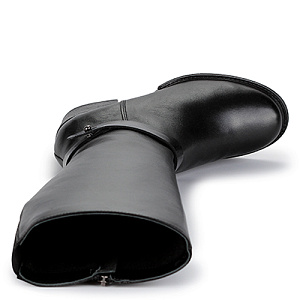 сапоги женские