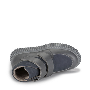 ботинки для мальчиков и девочек