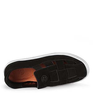 сандалии для мальчиков