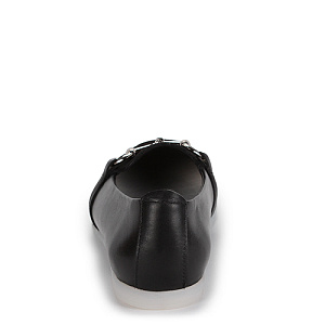 туфли для девочек