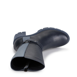 сапоги женские