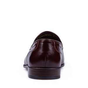 лоферы мужские