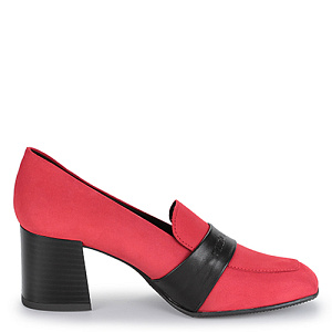 туфли женские