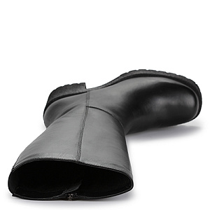 сапоги женские