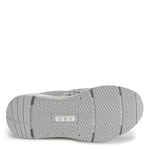 полуботинки для девочек