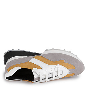 сникеры женские