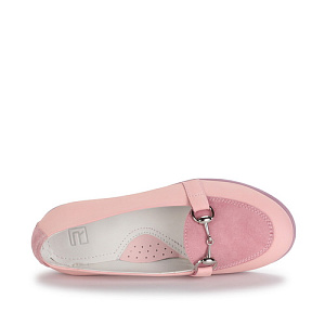 туфли для девочек