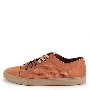 кеды мужские