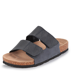 сабо для мальчиков