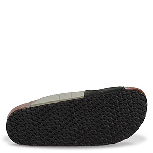 сабо женские