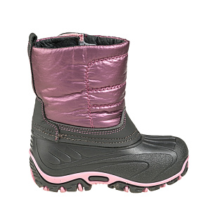 сапоги для девочек