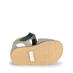 туфли для девочек