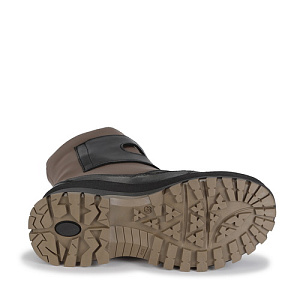 ботинки для мальчиков и девочек