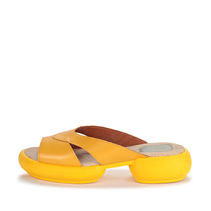 сабо женские