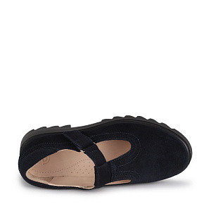 туфли для девочек