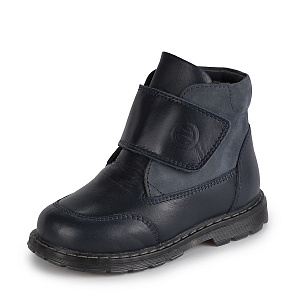 ботинки для мальчиков и девочек