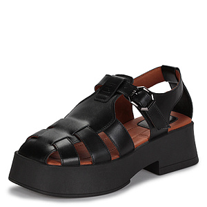 босоножки женские