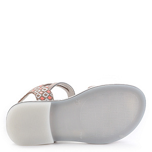 босоножки для девочек