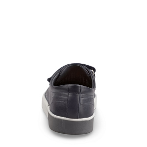 кеды для мальчиков