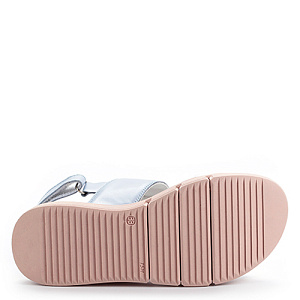 босоножки для девочек