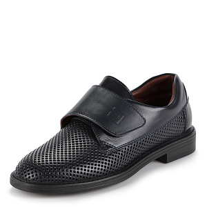 полуботинки для мальчиков