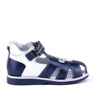 сандалии для девочек