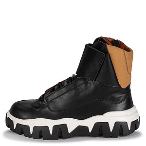 ботинки мужские