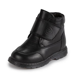 ботинки для девочек