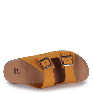 сабо женские