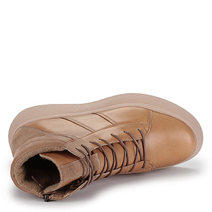 ботинки женские