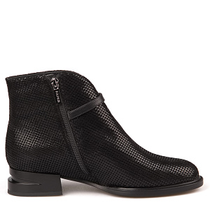 ботильоны женские