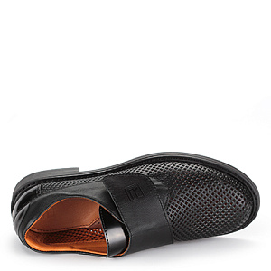 полуботинки для мальчиков