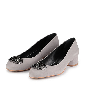 туфли женские