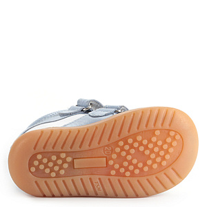 ботинки для мальчиков и девочек