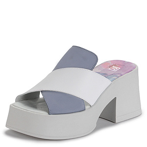 сабо женские