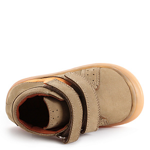 ботинки для мальчиков