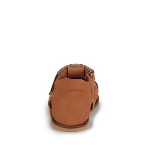 туфли для мальчиков и девочек