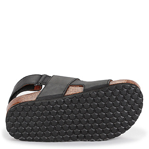 туфли для мальчиков и девочек