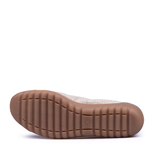 балетки женские