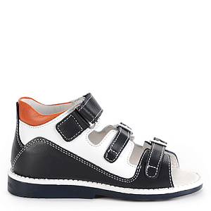 сандалии для мальчиков