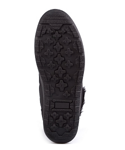 дутики женские