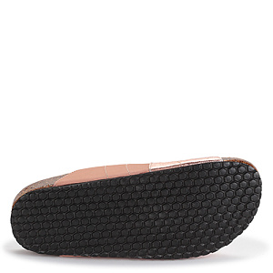 сабо женские