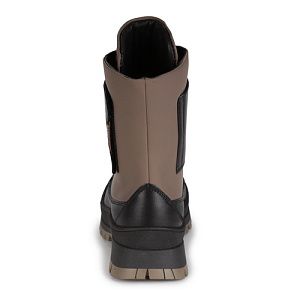 ботинки для мальчиков и девочек