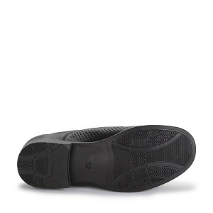 полуботинки для мальчиков